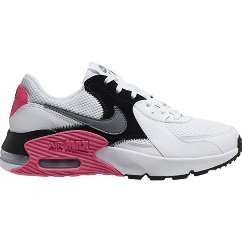 nike air max damen 41 reduziert|nike air max 60 euro.